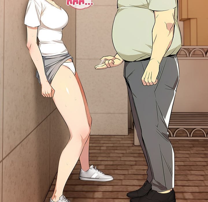 a-lucrative-affair-chap-8-93