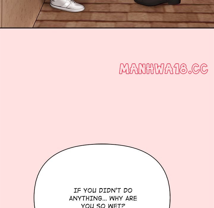 a-lucrative-affair-chap-8-94