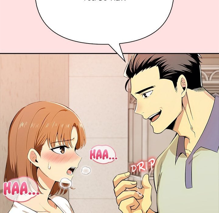 a-lucrative-affair-chap-8-95