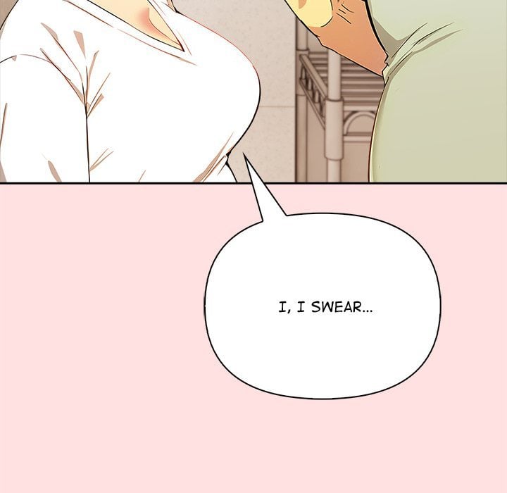 a-lucrative-affair-chap-8-96