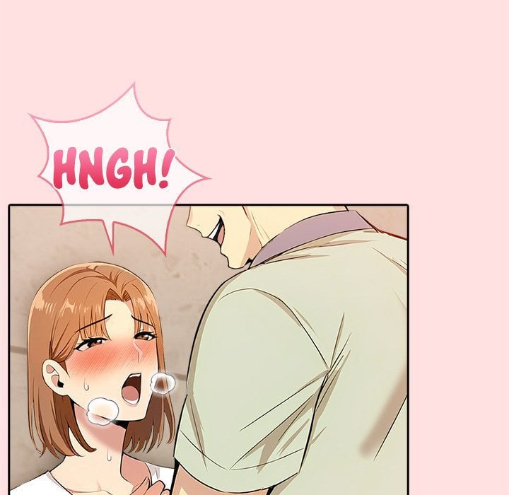 a-lucrative-affair-chap-8-97
