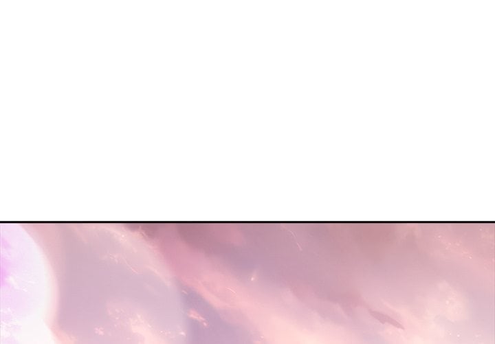 a-lucrative-affair-chap-9-0