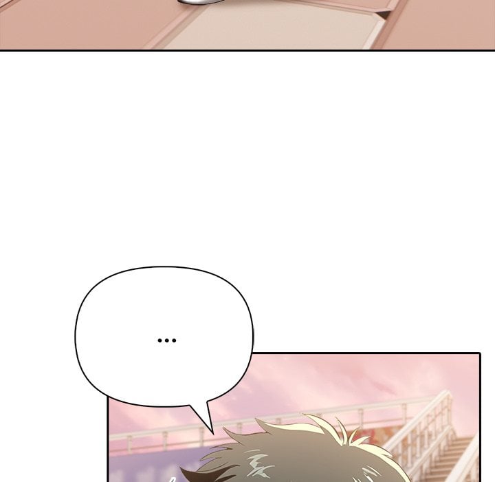 a-lucrative-affair-chap-9-9