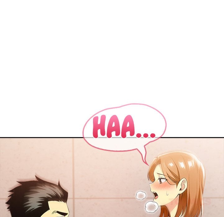 a-lucrative-affair-chap-9-103