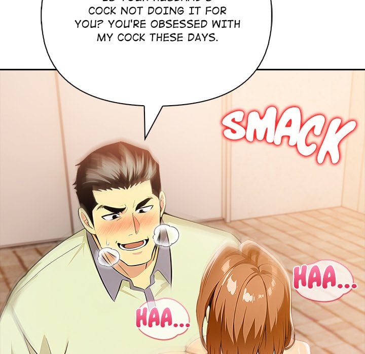 a-lucrative-affair-chap-9-106