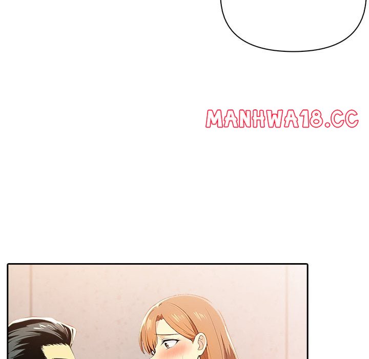 a-lucrative-affair-chap-9-108