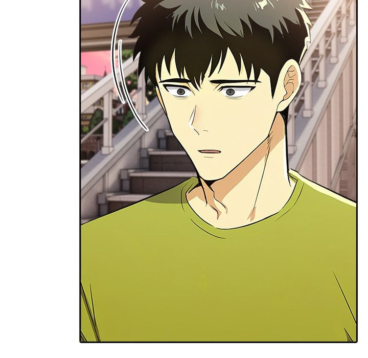 a-lucrative-affair-chap-9-10