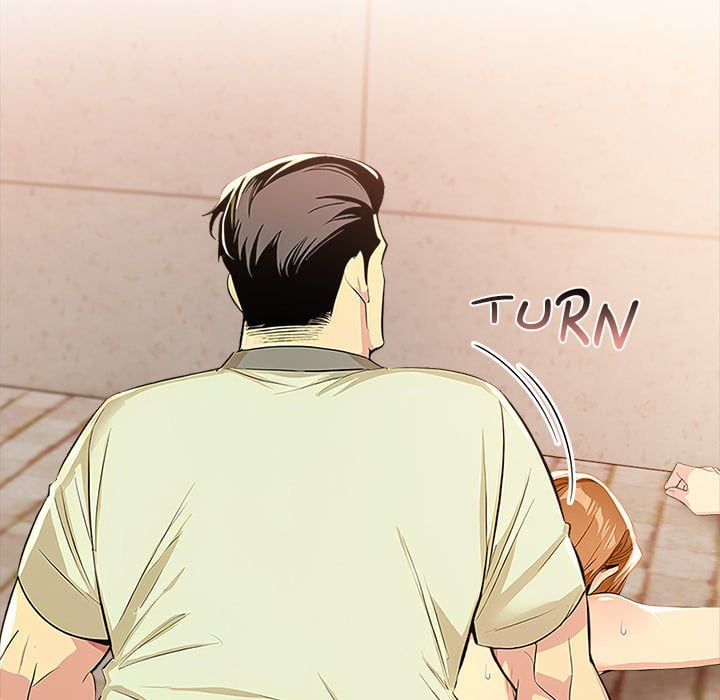 a-lucrative-affair-chap-9-111