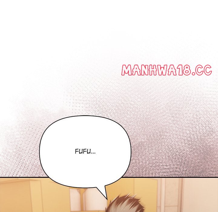 a-lucrative-affair-chap-9-119