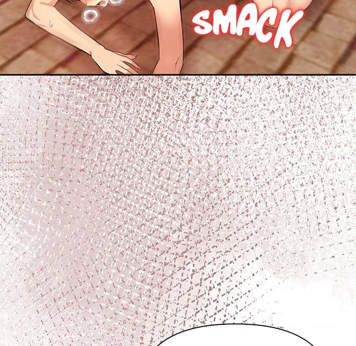 a-lucrative-affair-chap-9-121