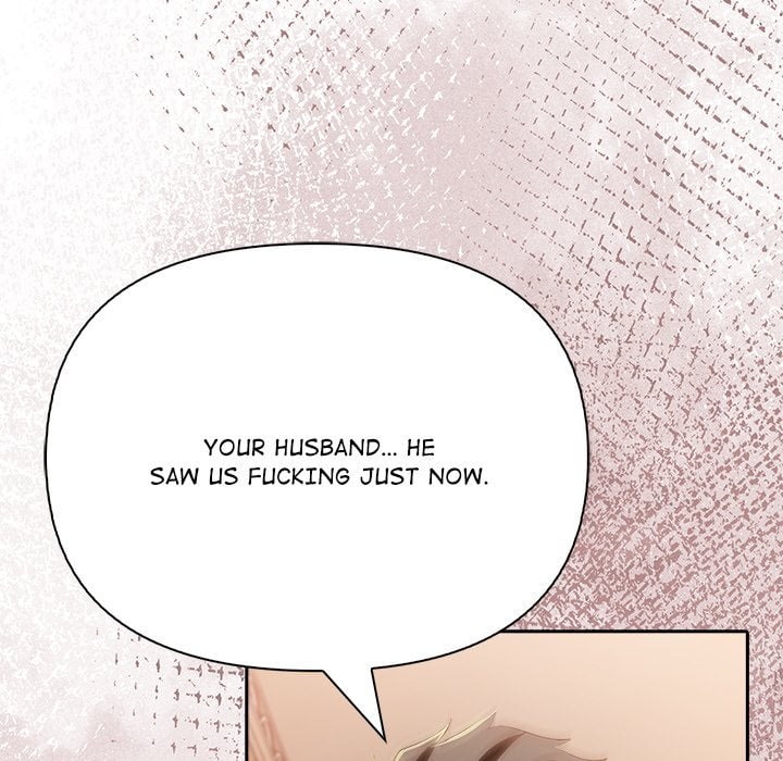 a-lucrative-affair-chap-9-124