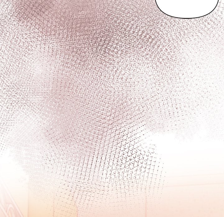 a-lucrative-affair-chap-9-126