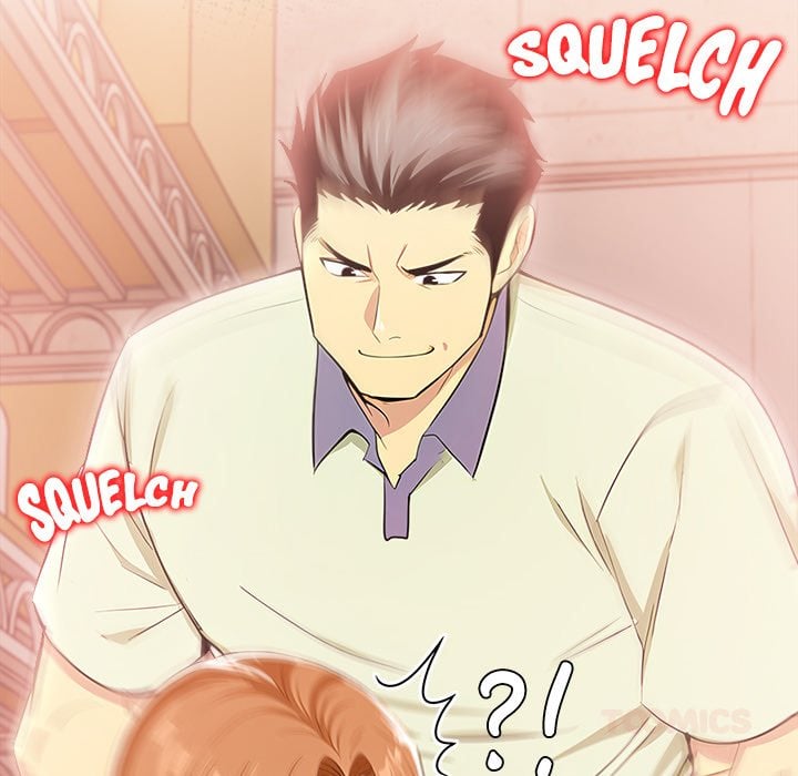 a-lucrative-affair-chap-9-127