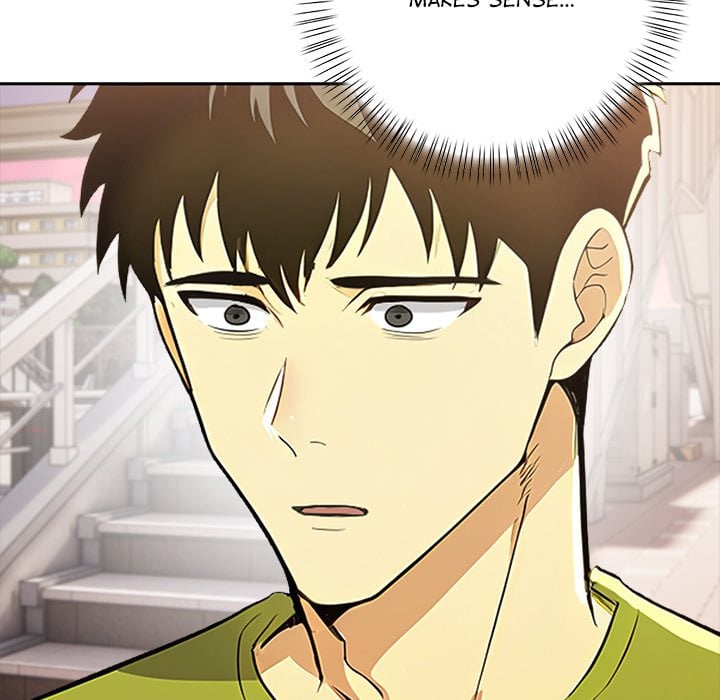 a-lucrative-affair-chap-9-14
