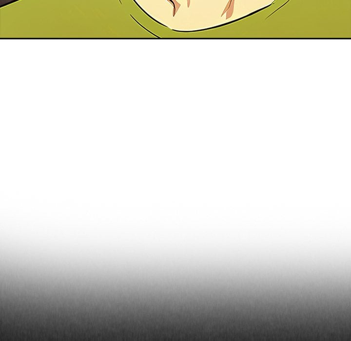 a-lucrative-affair-chap-9-15