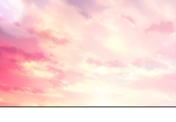 a-lucrative-affair-chap-9-1