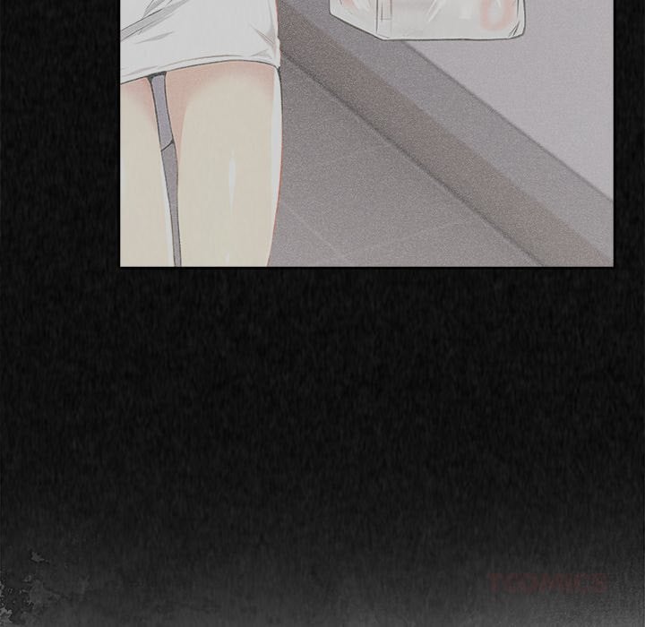 a-lucrative-affair-chap-9-19