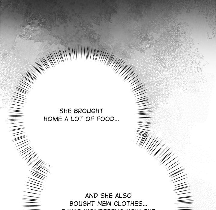 a-lucrative-affair-chap-9-20