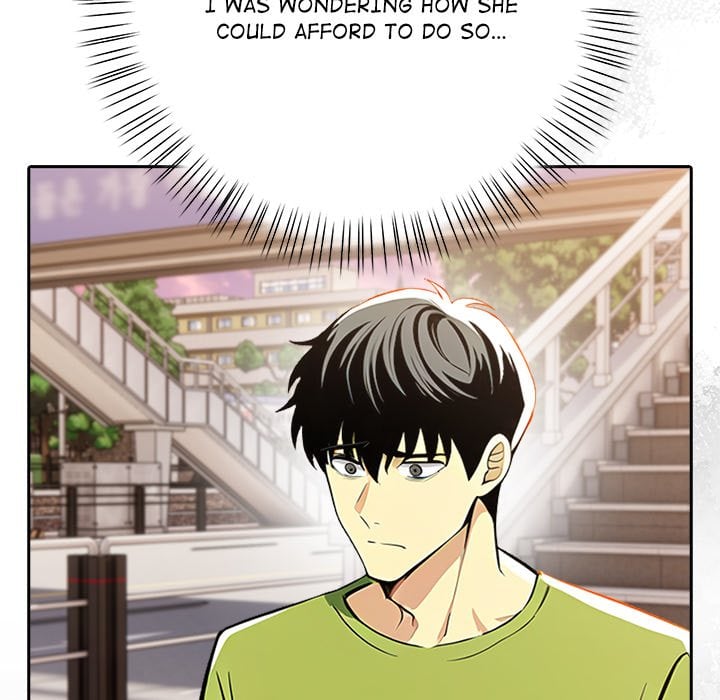 a-lucrative-affair-chap-9-21
