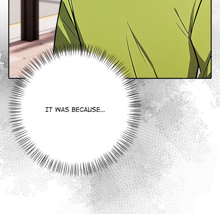 a-lucrative-affair-chap-9-22