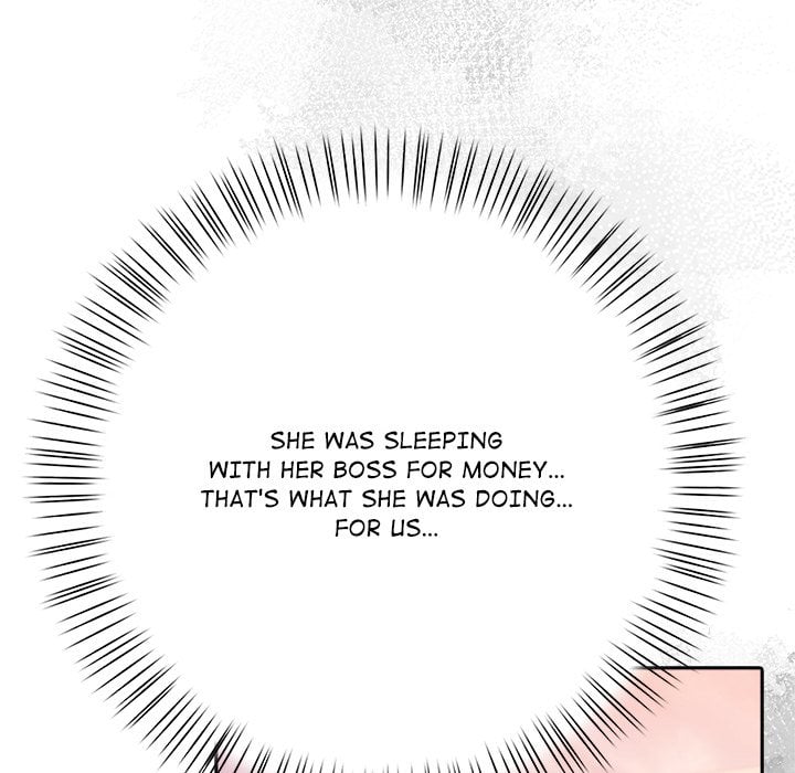 a-lucrative-affair-chap-9-23