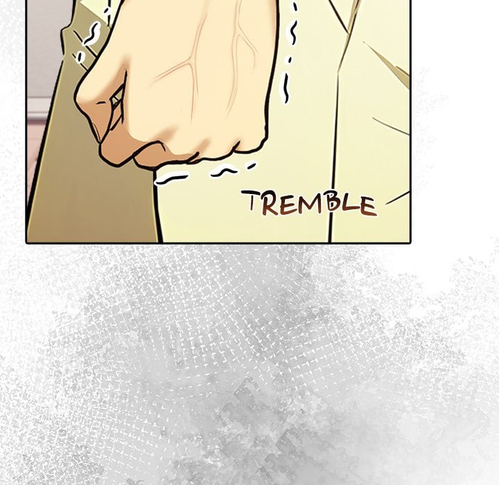 a-lucrative-affair-chap-9-26