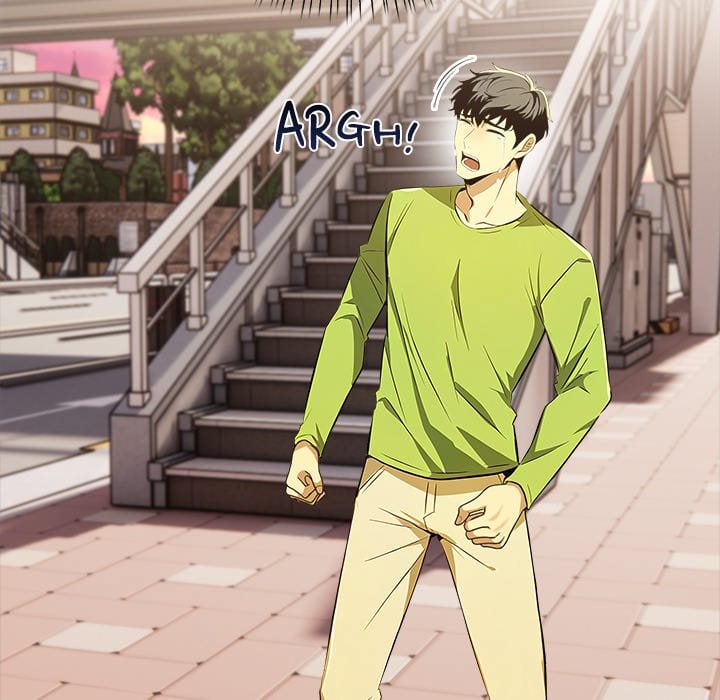 a-lucrative-affair-chap-9-28