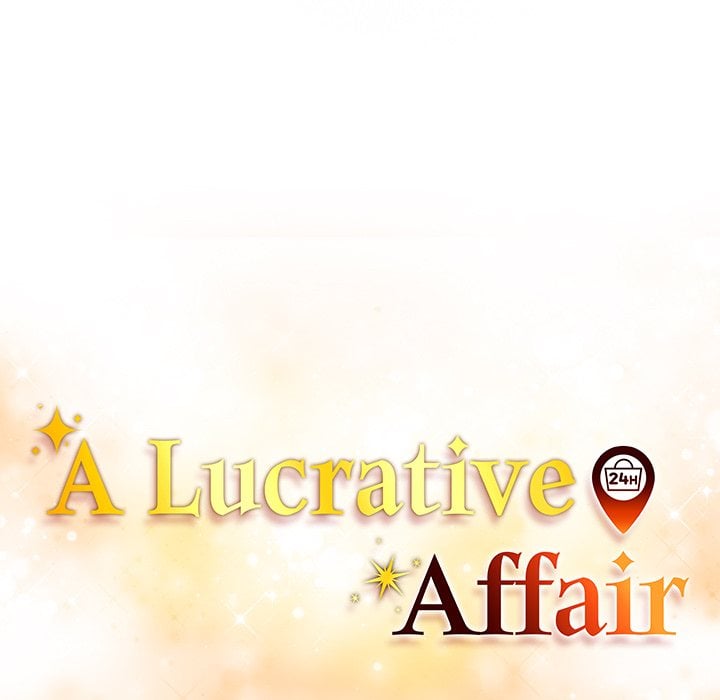 a-lucrative-affair-chap-9-30