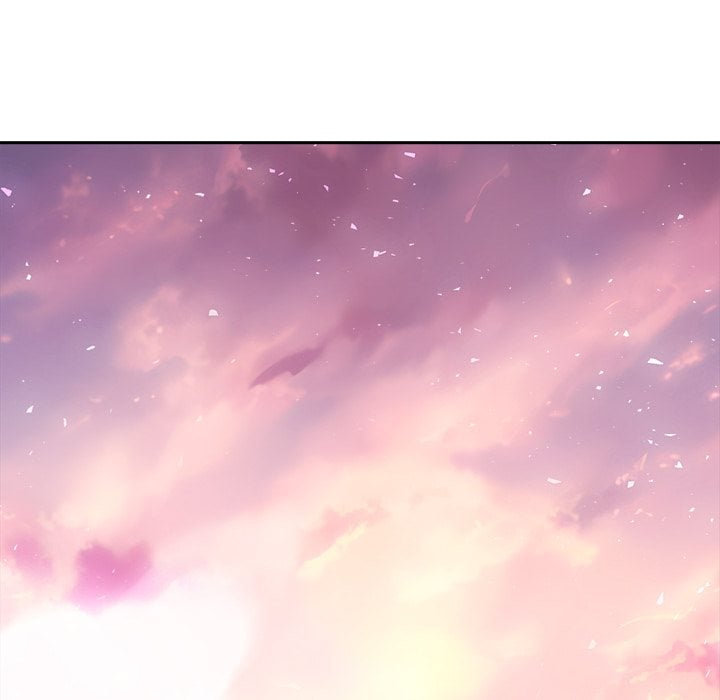 a-lucrative-affair-chap-9-32