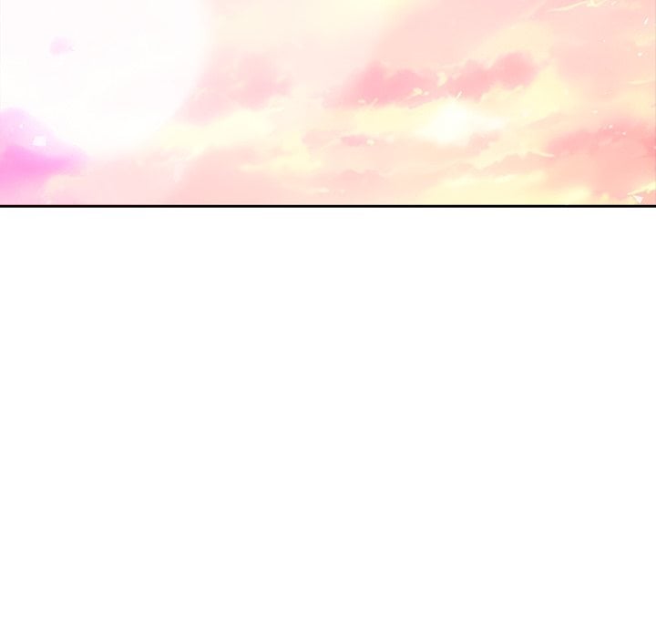 a-lucrative-affair-chap-9-33
