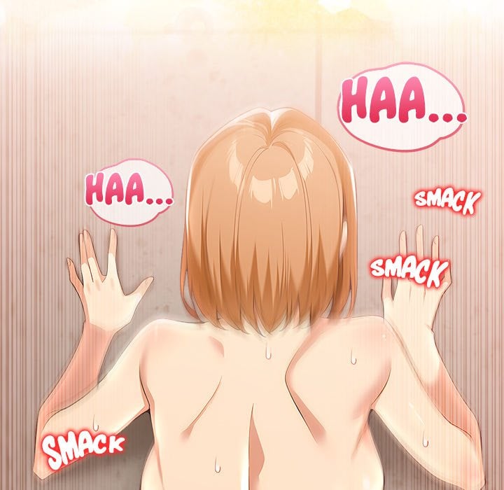 a-lucrative-affair-chap-9-36
