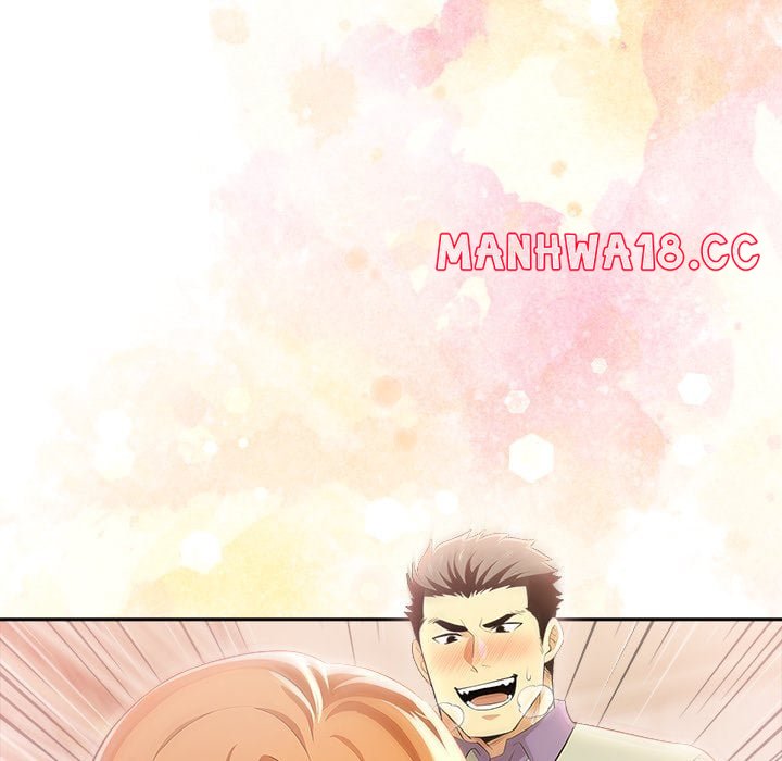 a-lucrative-affair-chap-9-38