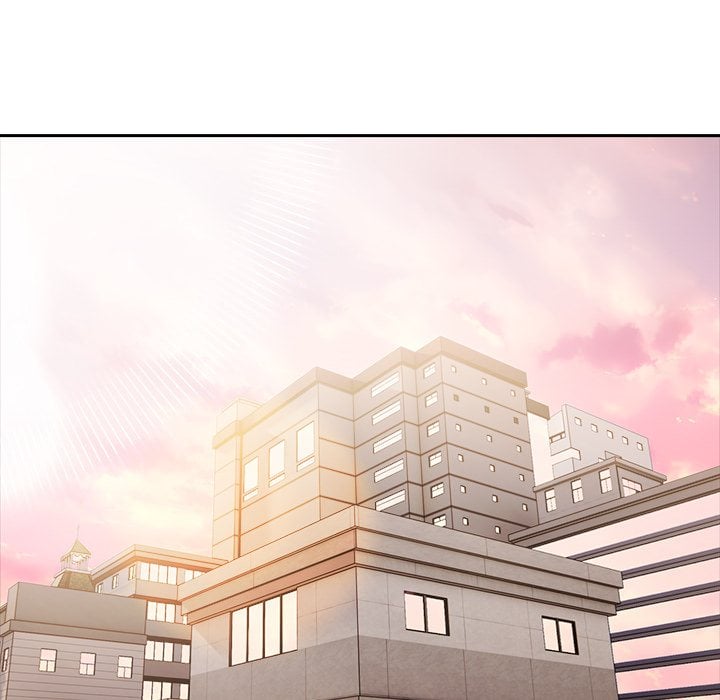 a-lucrative-affair-chap-9-3
