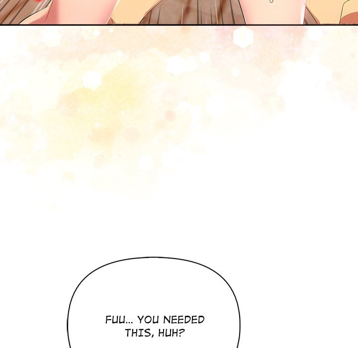 a-lucrative-affair-chap-9-40