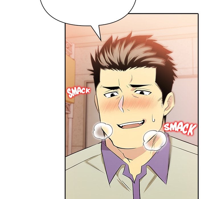 a-lucrative-affair-chap-9-41