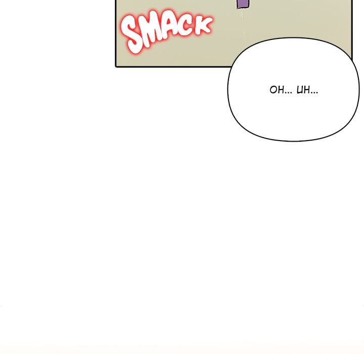 a-lucrative-affair-chap-9-42
