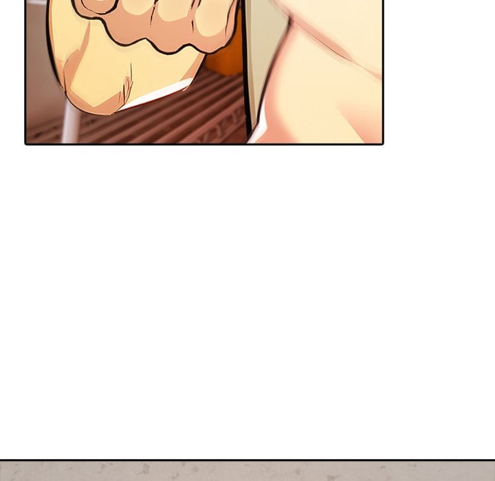 a-lucrative-affair-chap-9-46