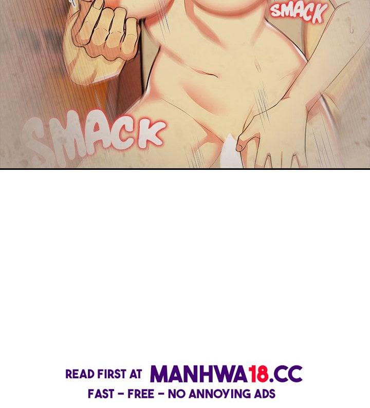 a-lucrative-affair-chap-9-48