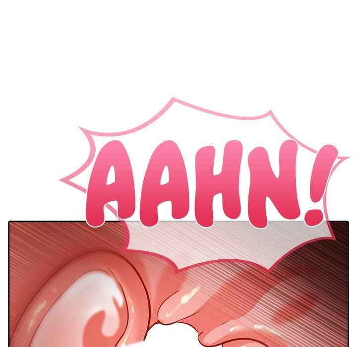 a-lucrative-affair-chap-9-51
