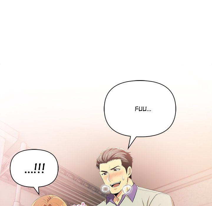 a-lucrative-affair-chap-9-53
