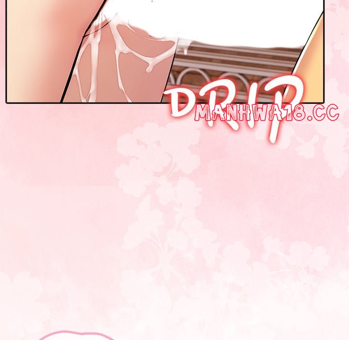 a-lucrative-affair-chap-9-58