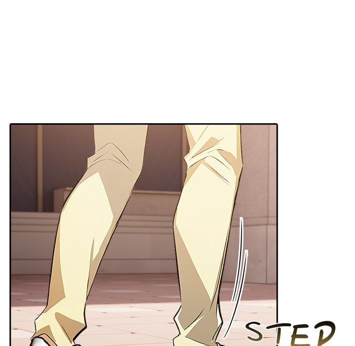 a-lucrative-affair-chap-9-5