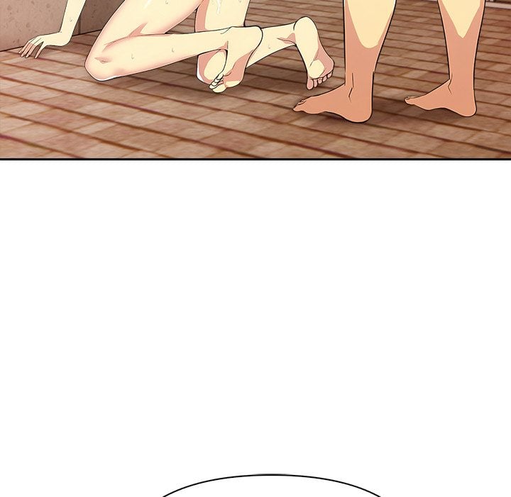a-lucrative-affair-chap-9-63