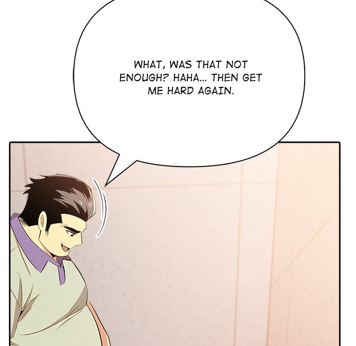 a-lucrative-affair-chap-9-64