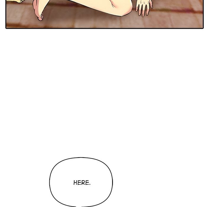 a-lucrative-affair-chap-9-66