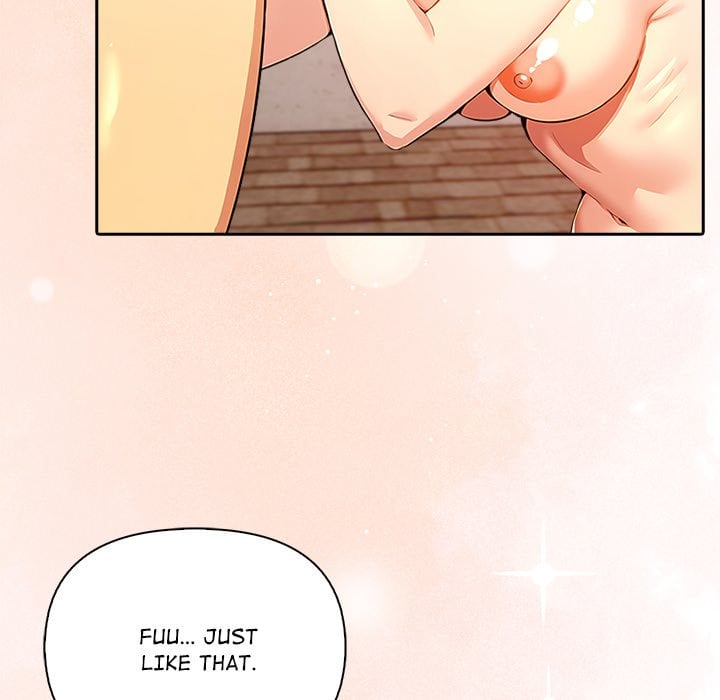 a-lucrative-affair-chap-9-70