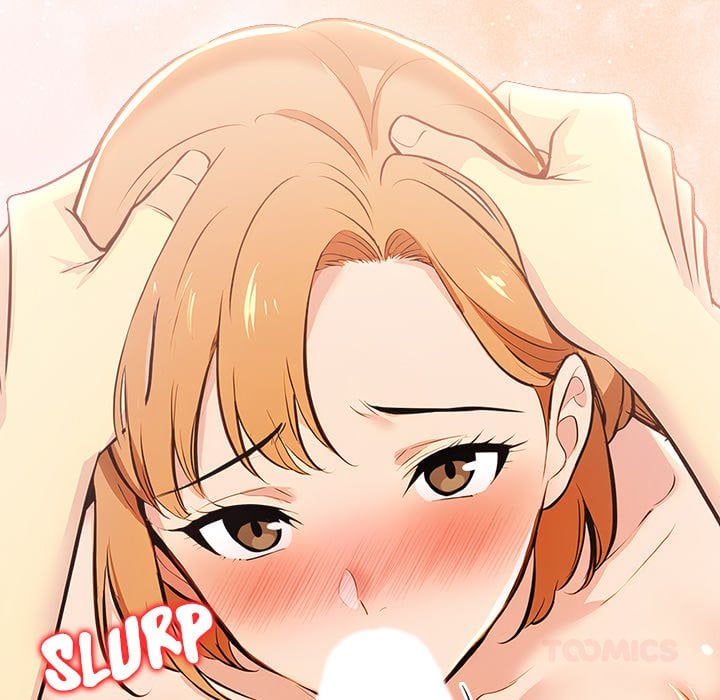 a-lucrative-affair-chap-9-73