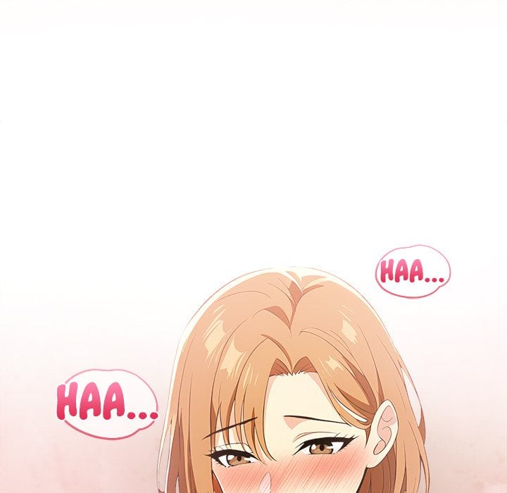 a-lucrative-affair-chap-9-75