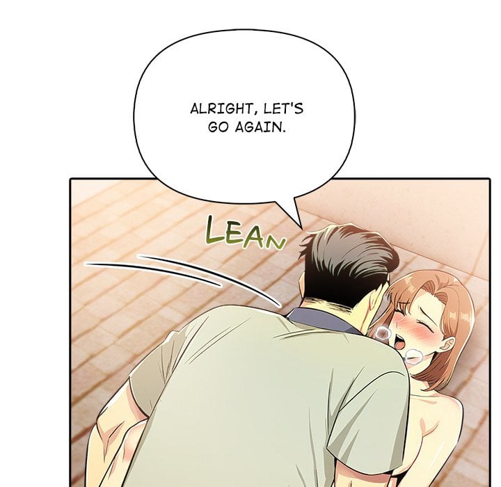 a-lucrative-affair-chap-9-78