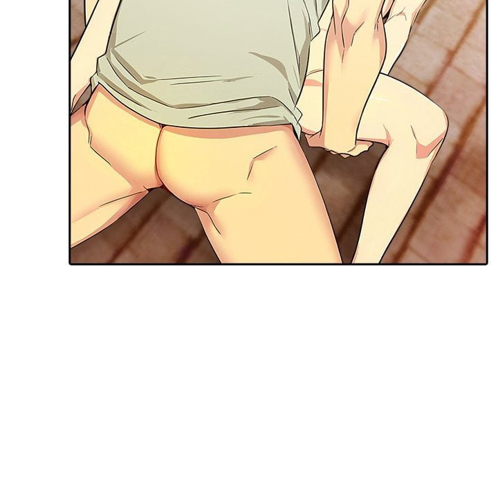 a-lucrative-affair-chap-9-79
